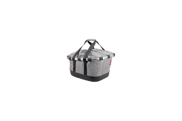 Reisenthel Bikebasket GT Uniklip 2