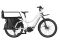 Riese und Müller Multicharger2 Mixte GT family - 625 Wh - 26 Zoll - Damen Sport - 2025