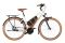Riese und Müller Cruiser2 Mixte vario - 545 Wh - 28 Zoll - Damen Sport - 2025
