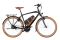 Riese und Müller Cruiser2 vario - 545 Wh - 28 Zoll - Diamant - 2025