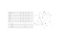 Bergamont Grandurance Expert - 28 Zoll - Diamant - 2024
