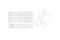 Bergamont Grandurance RD 3 - 28 Zoll - Diamant - 2024