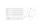 Bergamont Grandurance RD 5 - 28 Zoll - Diamant - 2024