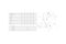 Bergamont Grandurance RD 7 - 28 Zoll - Diamant - 2024