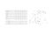 Bergamont Horizon 4 Gent - 28 Zoll - Diamant - 2024