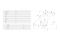 Bergamont Revox 24 - 24 Zoll - Diamant - 2024