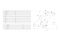 Bergamont Revox ATB 24 Girl - 24 Zoll - Diamant - 2024