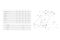 Bergamont Sweep 4 EQ - 28 Zoll - Diamant - 2024