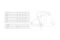 Bergamont E-Revox Sport - 625 Wh - 29 Zoll - Diamant