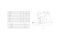 Bergamont E-Horizon FS Expert - 625 Wh - 28 Zoll - Fully - 2023