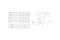 Bergamont E-Trailster 150 Expert - 625 Wh - 27,5 Zoll - Fully