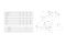 Bergamont Summerville N7 FH Gent - 28 Zoll - Diamant - 2024