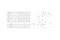 Bergamont Horizon 3 Gent - 28 Zoll - Diamant - 2024