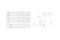 Bergamont Horizon N7 CB Gent - 28 Zoll - Diamant - 2024