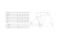 Bergamont E-Vitess Expert Gent - 360 Wh - 28 Zoll - Diamant - 2025
