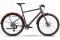BMC 257 AL Four - 28 Zoll - Diamant - 2023