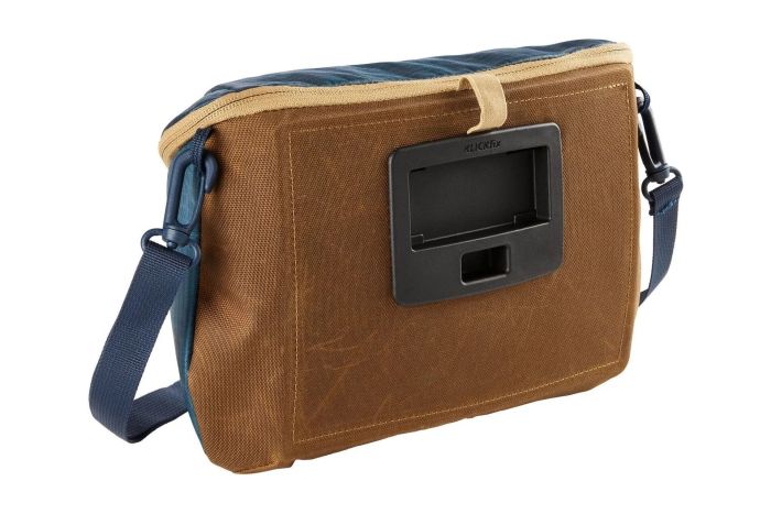 Vaude CityBox Bike