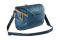 Vaude CityBox Bike