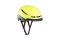Bontrager Charge WaveCel