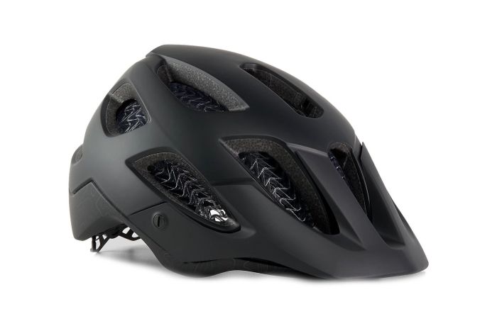 Bontrager Blaze WaveCel