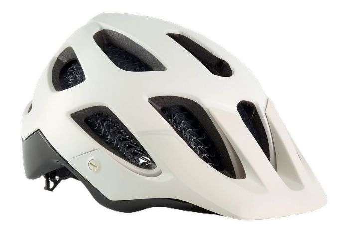 Bontrager Blaze WaveCel