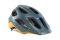 Bontrager Blaze WaveCel