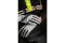 WOWOW Bolt Glove FR Langfinger Handschuhe