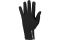 WOWOW Bolt Glove FR Langfinger Handschuhe