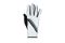 WOWOW Bolt Glove FR Langfinger Handschuhe