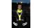 WOWOW Bolt Glove FR Langfinger Handschuhe