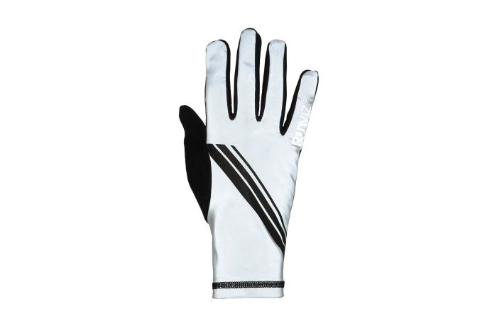 WOWOW Bolt Glove FR Langfinger Handschuhe
