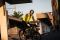WOWOW Tegra eBike Weste