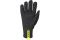 WOWOW Night Stroke Langfinger Handschuhe