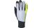 WOWOW Night Stroke Langfinger Handschuhe