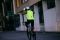 WOWOW Tegra eBike Weste