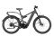 Riese und Müller Delite4 GT vario - 750 Wh - 27,5 Zoll - Fully - 2025