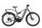 Riese und Müller Delite4 GT vario - 750 Wh - 27,5 Zoll - Fully - 2025