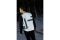 WOWOW Urban Hero Weste FR