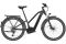 Lapierre e-Explorer 9.7 Mix - 750 Wh - 27,5 Zoll - Damen Sport - 2023