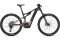 Focus Jam2 8.7 - 625 Wh - 29 Zoll - Fully