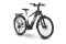 Husqvarna Crosser 1 - 500 Wh - 27,5 Zoll - Damen Sport - 2024