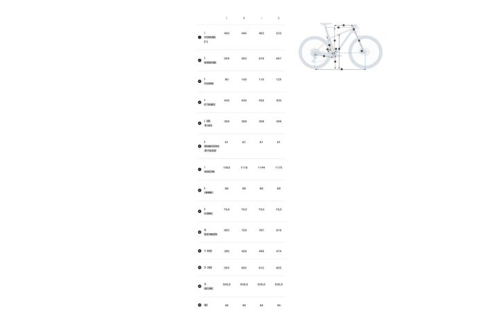 Orbea Alma M20 - 29 Zoll - Diamant - 2023
