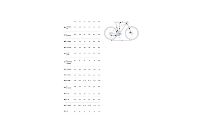 Orbea Onna 29 40 - 29 Zoll - Diamant - 2023