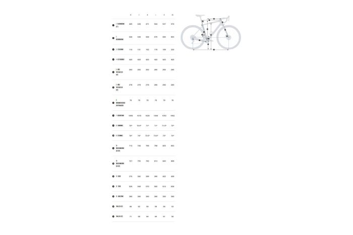 Orbea Terra M20 Team - 28 Zoll - Diamant - 2023