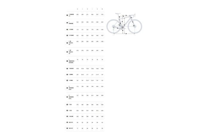 Orbea Terra M30 Team - 28 Zoll - Diamant - 2023