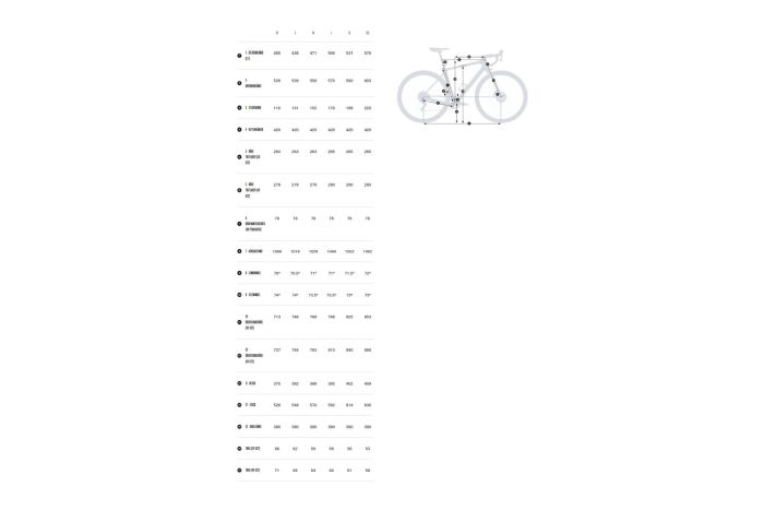 Orbea Terra M21e Team 1X - 28 Zoll - Diamant - 2023