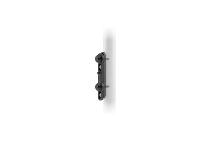 Fidlock Twist Bike Base Adapter