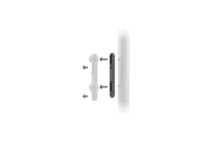 Fidlock Twist Bike Base Adapter