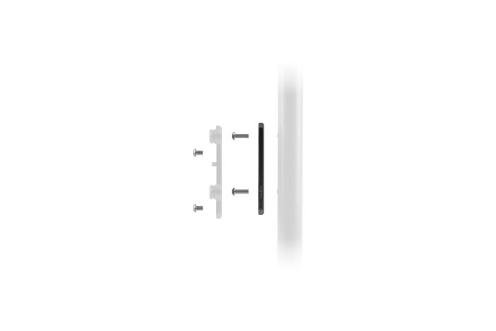 Fidlock Twist Bike Base Adapter
