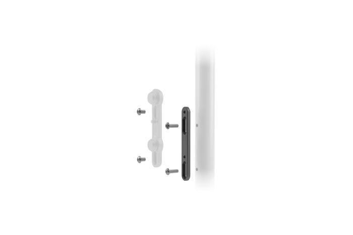 Fidlock Twist Bike Base Adapter